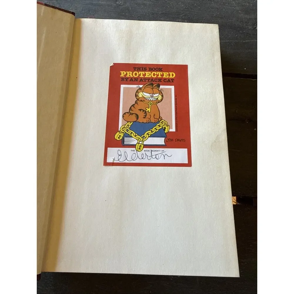 Danse Macabre, Stephen King 1981 Everest House Book Club BCE Hardcover